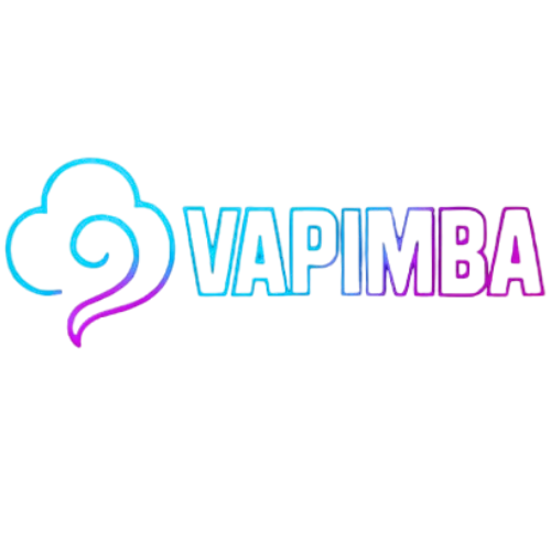 vapimba