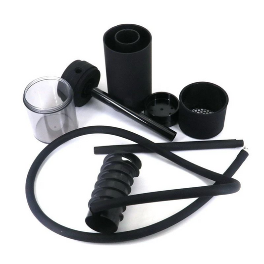 Shisha Portable